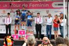 tour-de-feminin-260524-(65).jpg