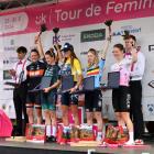 tour-de-feminin-260524-(83).jpg