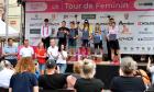 tour-de-feminin-260524-(85).jpg