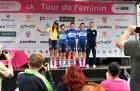 tour-de-feminin-260524-(86).jpg