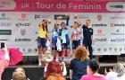 tour-de-feminin-260524-(91).jpg