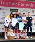 tour-de-feminin-260524-(93).jpg