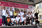 tour-de-feminin-260524-(95).jpg