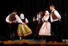 folklorni-festival-krasna-lipa-(008).jpg