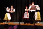 folklorni-festival-krasna-lipa-(010).jpg