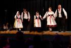 folklorni-festival-krasna-lipa-(011).jpg