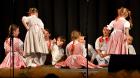 folklorni-festival-krasna-lipa-(018).jpg