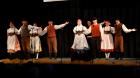 folklorni-festival-krasna-lipa-(037).jpg