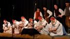 folklorni-festival-krasna-lipa-(042).jpg