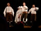 folklorni-festival-krasna-lipa-(064).jpg