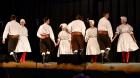 folklorni-festival-krasna-lipa-(067).jpg