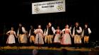 folklorni-festival-krasna-lipa-(086).jpg