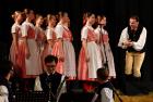 folklorni-festival-krasna-lipa-(090).jpg