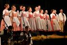 folklorni-festival-krasna-lipa-(095).jpg