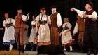 folklorni-festival-krasna-lipa-(110).jpg