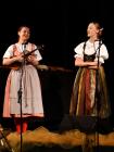 folklorni-festival-krasna-lipa-(119).jpg