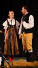 folklorni-festival-krasna-lipa-(121).jpg