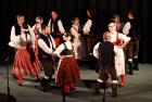 folklorni-festival-krasna-lipa-(125).jpg