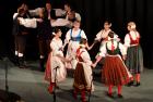 folklorni-festival-krasna-lipa-(126).jpg