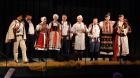 folklorni-festival-krasna-lipa-(140).jpg