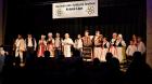 folklorni-festival-krasna-lipa-(141).jpg