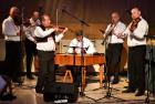 folklorni-festival-krasna-lipa-(142).jpg