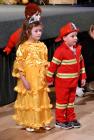 detsky-karneval-krasna-lipa-090324-(07).jpg