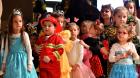 detsky-karneval-krasna-lipa-090324-(21).jpg