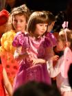 detsky-karneval-krasna-lipa-090324-(29).jpg