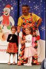 detsky-karneval-krasna-lipa-090324-(45).jpg