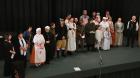 FS-Dykyta-KKS-koncert-181222-(20).jpg