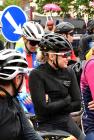 tour-de-feminin-240524-(07).jpg