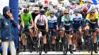 tour-de-feminin-240524-(14).jpg