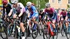 tour-de-feminin-240524-(34).jpg