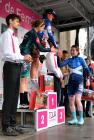 tour-de-feminin-240524-(51).jpg