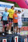 Tour-de-Feminin-Krasna-Lipa-12.jpg