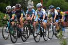 Tour-de-Feminin-Krasna-Lipa-14.jpg