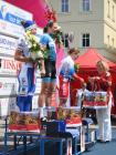 Tour-de-Feminin-Krasna-Lipa-30.jpg