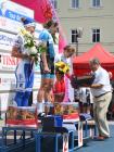 Tour-de-Feminin-Krasna-Lipa-31.jpg