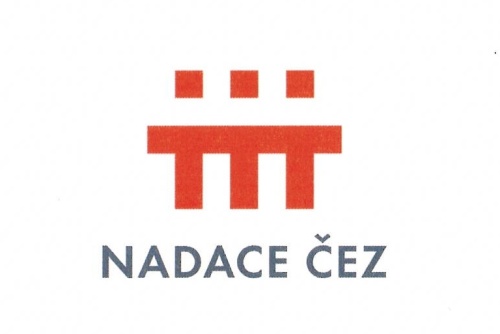 Nadace-CEZ-logo.jpg