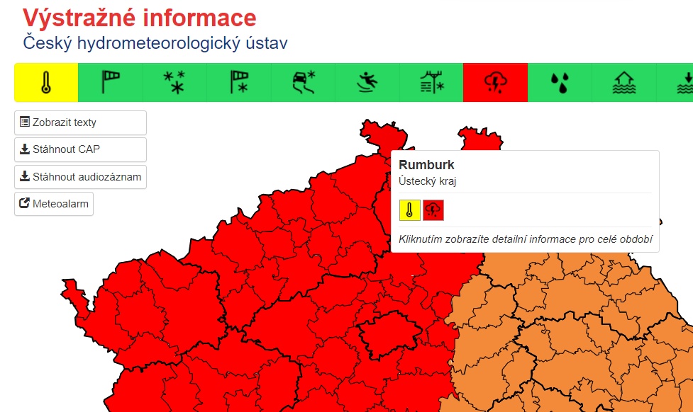 vystrahy-CHMU-220623-snimek-obrazovky.jpg