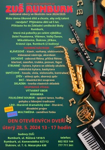 ZUS-Rumburk-den-otevrenych-dveri-280524-plakat-miniatura.jpg