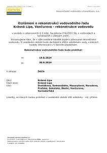 rekonstrukce-vodovodu-190824-300924-letak-nahled.jpg